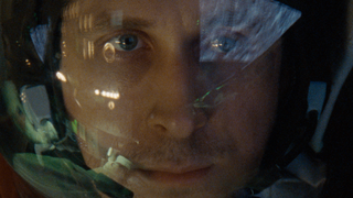 How are people supposed to jerk off to <i>First Man</i> if they won't show him sticking his flag in the moon?<em></em>